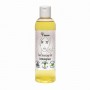 Face massage oil Verana «LEMONGRASS»