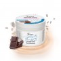 Massage cream Verana «DARK CHOCOLATE»