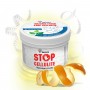 Massage cream Verana «STOP CELLULITE»