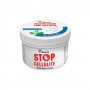 Massage cream Verana «STOP CELLULITE»