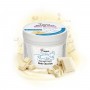 Massage cream Verana «WHITE CHOCOLATE»