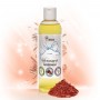 Body massage oil Verana «SANDALWOOD»
