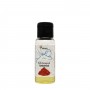 Body massage oil Verana «SANDALWOOD»