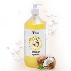 Body massage oil Verana «COCONUT»