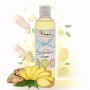 Body massage oil Verana «GINGER» 