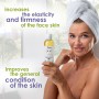 Face massage oil Verana «PRO-1»