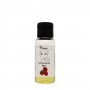 Face massage oil Verana «ROSE»