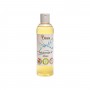 Body massage oil Verana «ROSE»