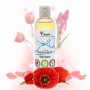 Body massage oil Verana «TULIP»