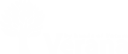 veranacosmetics.com